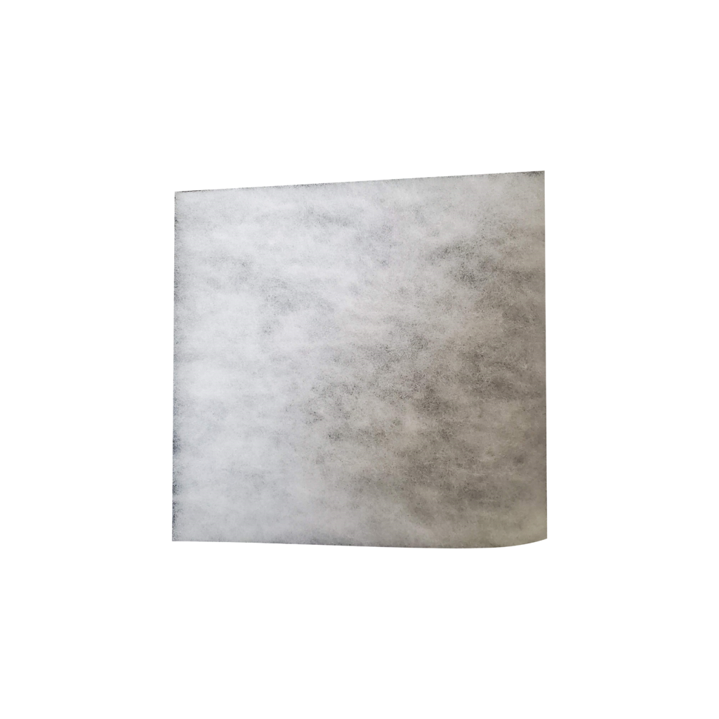 8.25X8.25 Filter Lighthouse Global Energy